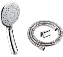 Душевой гарнитур Ledeme L01-43 14743