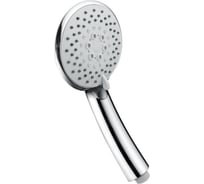 Лейка Ledeme L01 14750