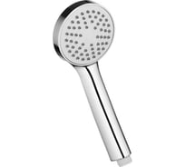 Лейка Ledeme L11 14741