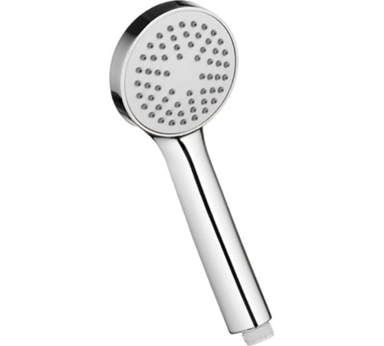 Лейка Ledeme L11 14741
