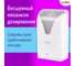 Дозатор сенсорный для жидкого мыла LAIMA Professional Ultra, наливной, 1 л, белый, Abs, 608763 3