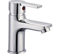 Смеситель для раковины VODA "Fin" FN26