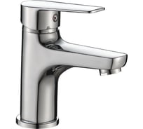 Смеситель для раковины VODA "Hill" HI 26