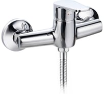 Смеситель для душа VODA "Level" LV80