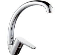 Смеситель для кухни VODA "Level" LV519