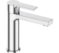 Смеситель для раковины VODA "Raft" RF26