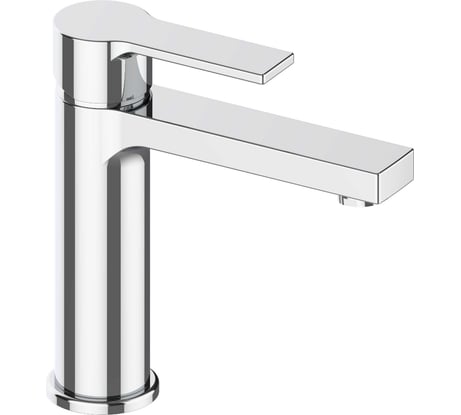 Смеситель для раковины VODA "Raft" RF26