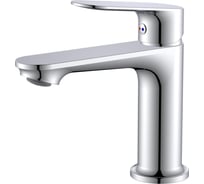 Смеситель для раковины VODA "Shore" SHR26M