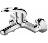 Смеситель для ванны DEVIDA ENZO DVL0324-04