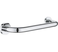 Ручка для ванной GROHE Essentials 300 мм 40421001