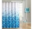 Штора для ванной комнаты Gota Rocio Sea Breeze 8855 180_200 1/25 16225 00016225 1