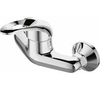 Смеситель для душа DEVIDA ENZO DVL0331-04