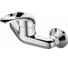 Смеситель для душа DEVIDA ENZO DVL0331-04 1