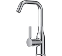 Смеситель для кухни VODA Кухня/Kitchen хром K17