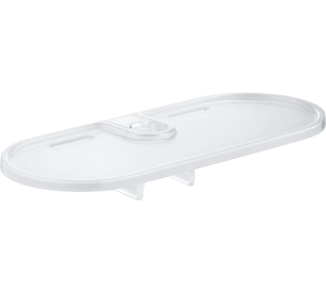 Мыльница GROHE Tempesta New 27596000