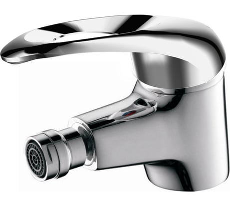 Смеситель для биде DEVIDA ENZO DVL0351-04