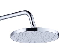 Верхний душ BOND d235мм Circle B01-9900