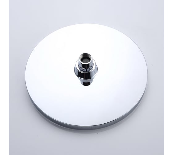 Верхний душ BOND d235мм Circle B01-9900