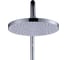 Верхний душ BOND d235мм Circle B01-9900 2