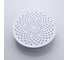 Верхний душ BOND d235мм Circle B01-9900 3
