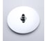 Верхний душ BOND d235мм Circle B01-9900 4