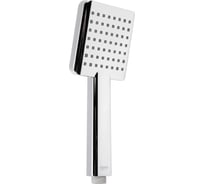 Лейка для душа BOND 100мм B02-9700