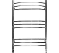 Водяной полотенцесушитель Domoterm Лаура П9 500х700