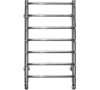 Водяной полотенцесушитель Domoterm Стефано П7 400х700