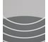 Коврик для ванной Этель Bathroom 40x45 см 9829445 2