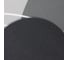 Коврик для ванной Этель Bathroom 40x45 см 9829445 3