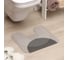 Коврик для ванной Этель Bathroom 40x45 см 9829445 4