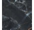 Коврик для ванной Этель Роскошь 40x45 см 9829438 2
