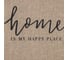 Коврик для ванной Этель Happy place 48x78 см 9829428 3