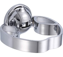 Настенный держатель для фена FECA на вакуумной присоске 442171-9028