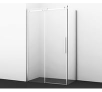 Обратная панель WasserKRAFT Dinkel/Alme 90x200 58R07-RP90/15R07-RP90