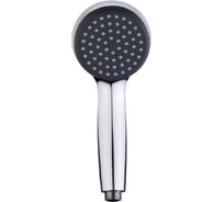 Душевая лейка Teka 1 функциональная круглая 790036600