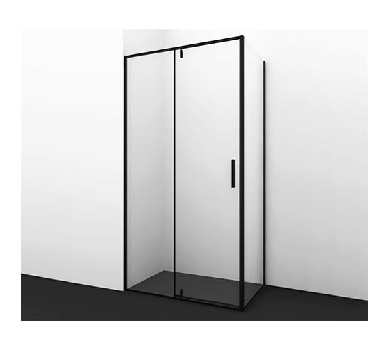 Обратная панель WasserKRAFT Elbe/Dill 90x200 74P03-RP90/74P07-RP90/61S03-RP90 1