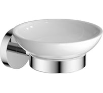 Мыльница AQUATEK БЕТТА AQ4603CR 00000135674