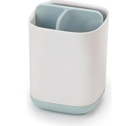 Органайзер для зубных щеток Joseph Joseph EasyStore белый 70500