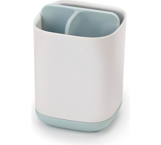 Органайзер для зубных щеток Joseph Joseph EasyStore белый 70500