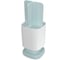 Органайзер для зубных щеток Joseph Joseph EasyStore белый 70500 2