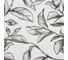 Коврик для ванной Этель Magnolia 48x78 см 9829433 2