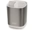 Органайзер для зубных щеток Joseph Joseph EasyStore Steel 70530 1