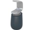 Диспенсер для мыла Joseph Joseph C-Pump серый 85054 1