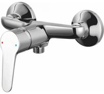 Смеситель GROSS AQUA Vista для душевой кабины 5740267C-S