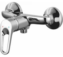 Смеситель GROSS AQUA Delta, для душевой кабины 5740268C-S