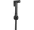 Набор для биде GROSS AQUA Bidet Loft GA10298MB 1
