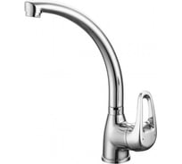 Смеситель GROSS AQUA Optima, для для кухни 3525511C-A02