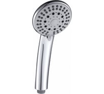 Лейка для душа Optima GROSS AQUA 5 режимов GA2308