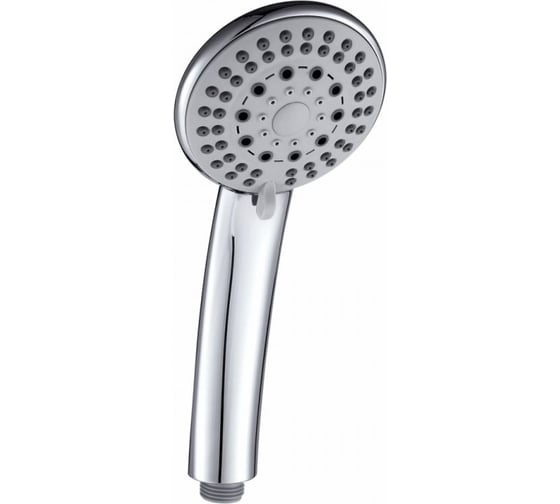 Лейка для душа Optima GROSS AQUA 5 режимов GA2308